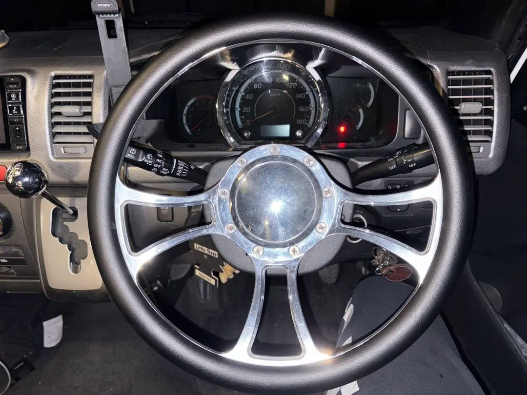 m47662184566_1.jpg?1770034042