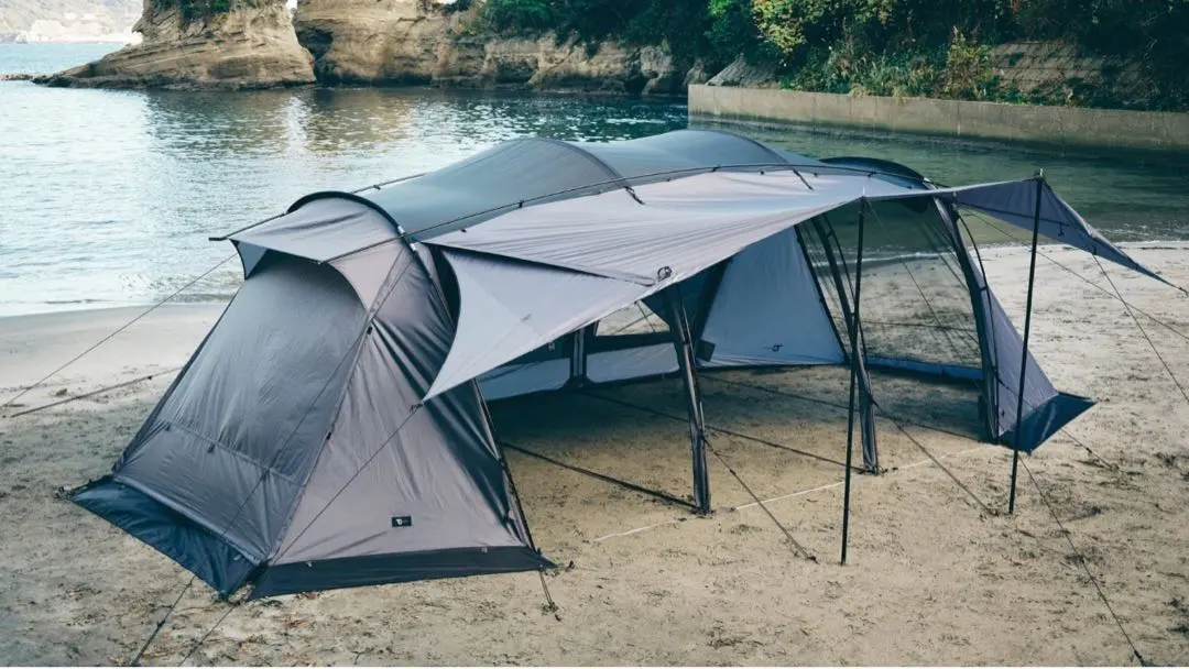 2026年最新】tokyocraftsの人気アイテム - メルカリ