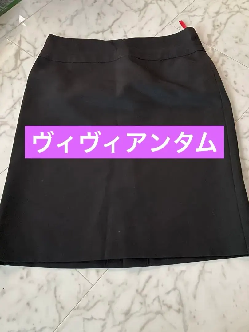 2026年最新】Vivienne Tam タイトスカートの人気アイテム - メルカリ