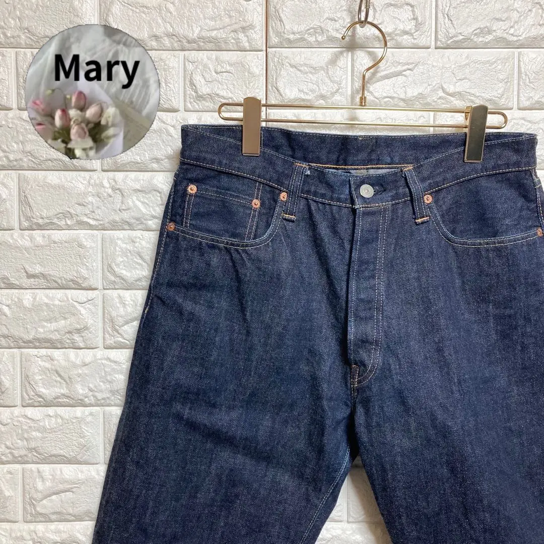 2026年最新】シュガーケーン 1947 w34の人気アイテム - メルカリ