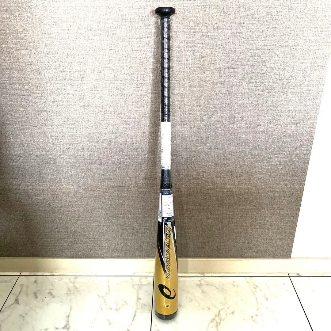 2026年最新】レガートゼロの人気アイテム - メルカリ