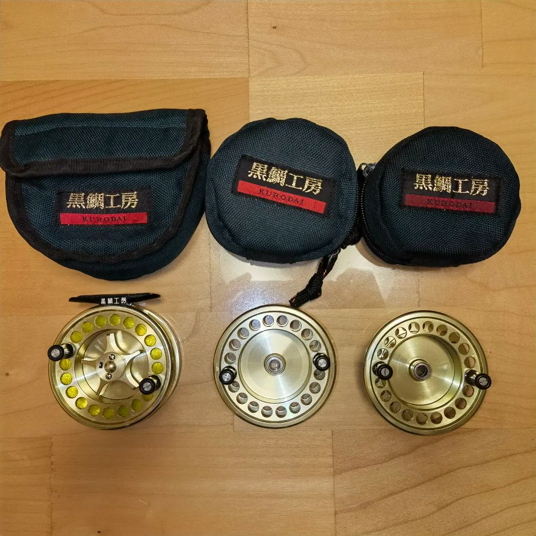 2026年最新】黒鯛工房 blackyの人気アイテム - メルカリ