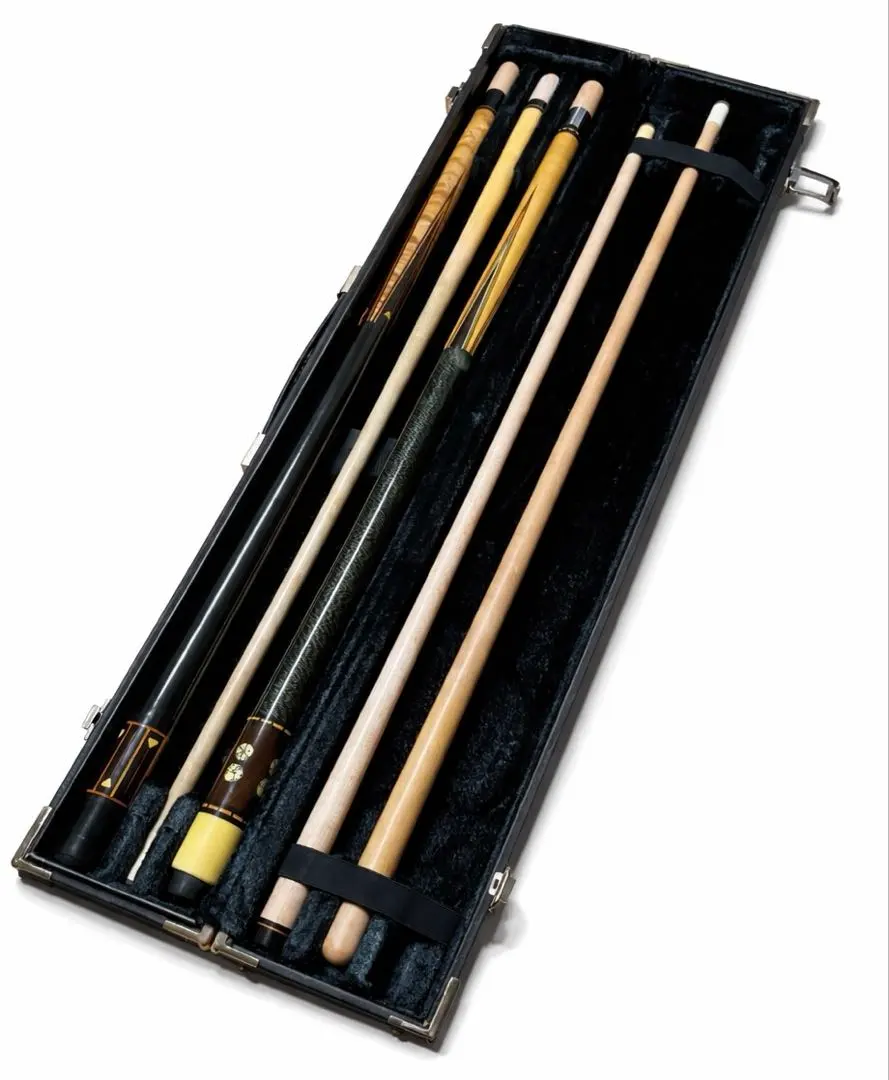 2026年最新】キュー meucciの人気アイテム - メルカリ