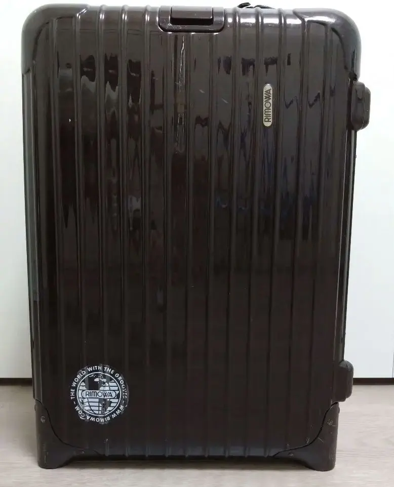 2026年最新】リモワ ジャンク 2輪の人気アイテム - メルカリ