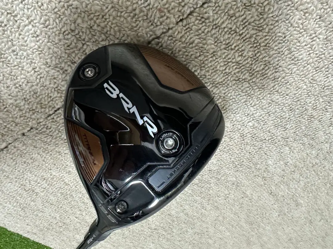 2026年最新】バーナーミニドライバーヘッドカバーの人気アイテム