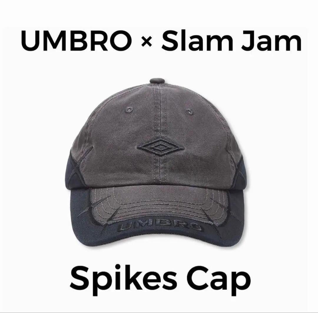 2026年最新】SLAM JAM umbroの人気アイテム - メルカリ