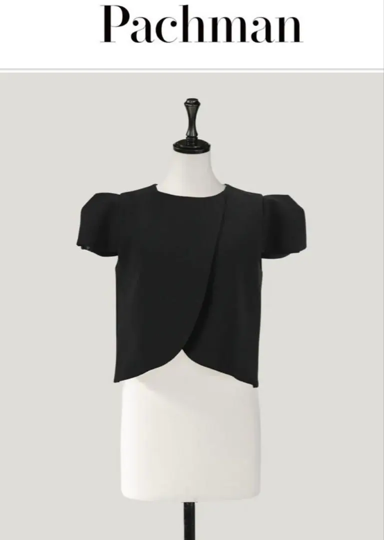 2026年最新】pachmanの人気アイテム - メルカリ