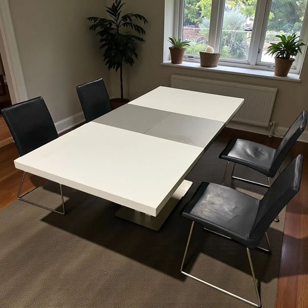 2026年最新】boconcept occaの人気アイテム - メルカリ