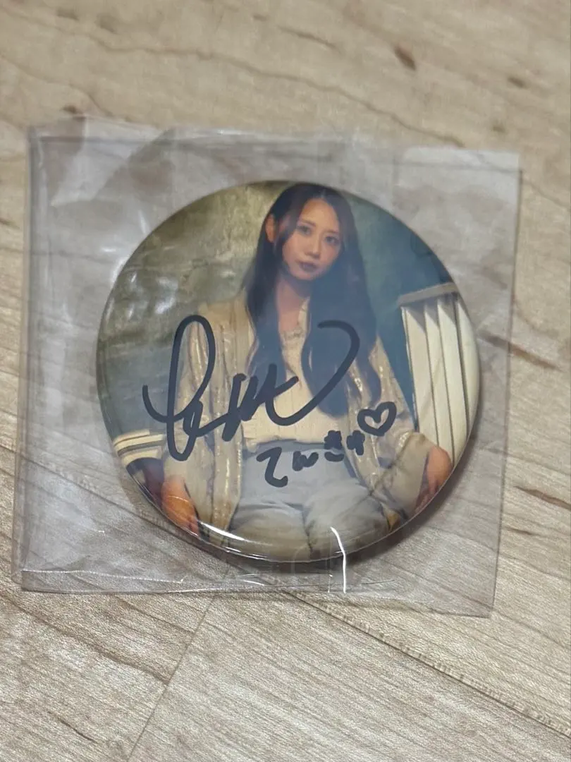 2026年最新】古畑奈和 サインの人気アイテム - メルカリ