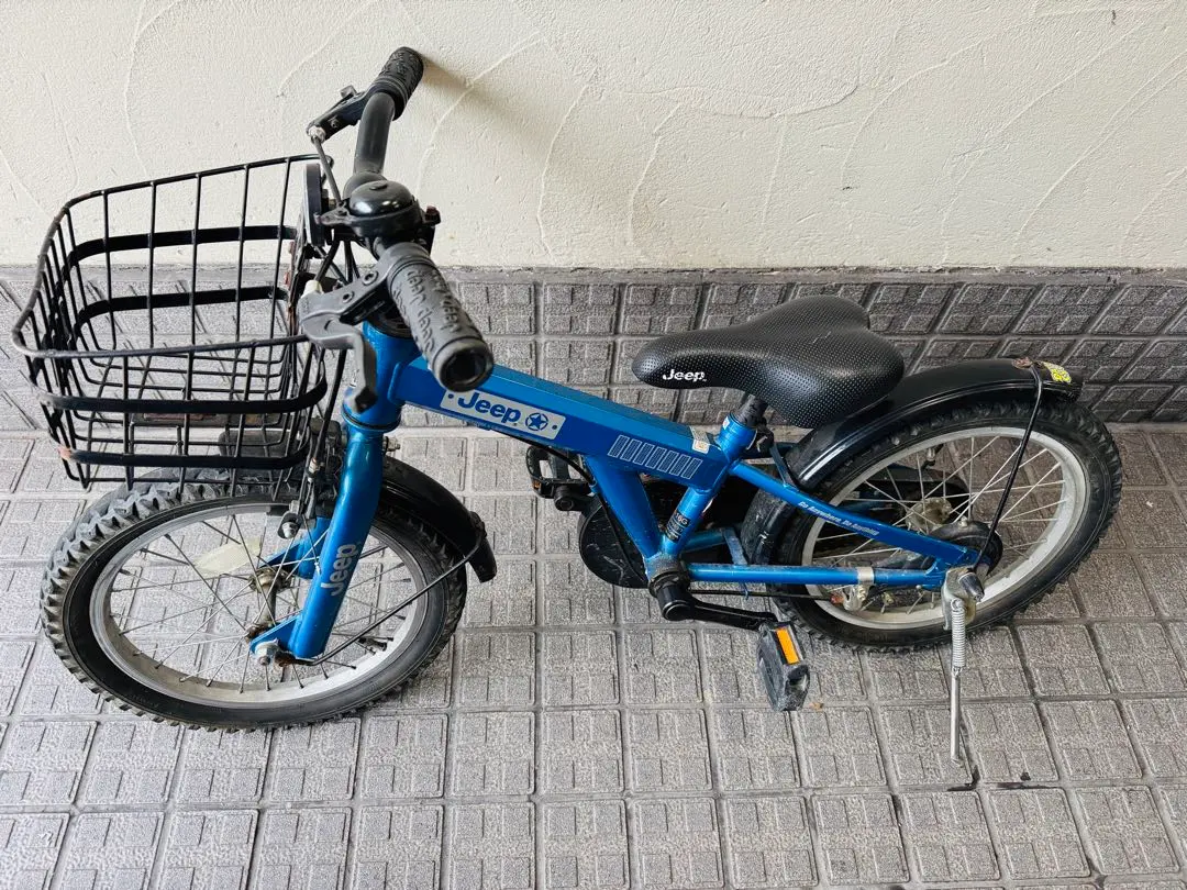 2026年最新】JEEP 自転車 サドルの人気アイテム - メルカリ
