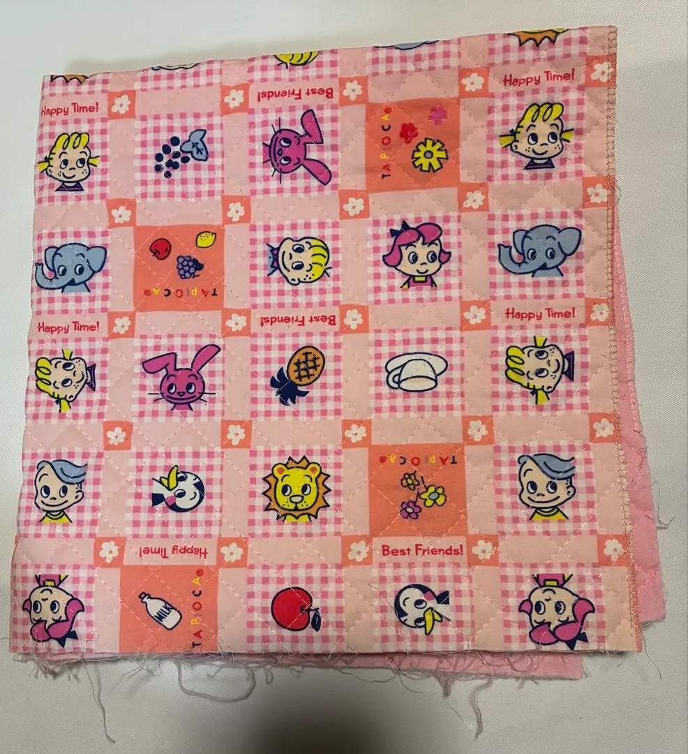 2026年最新】Tapioca オサムの人気アイテム - メルカリ