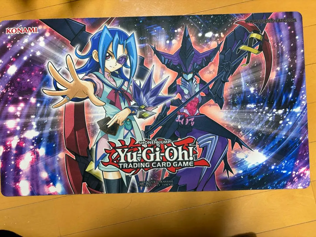 2026年最新】神代璃緒 プレイマットの人気アイテム - メルカリ