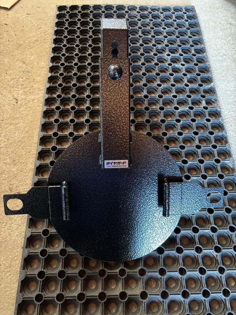 2026年最新】錠商 タイヤガードの人気アイテム - メルカリ