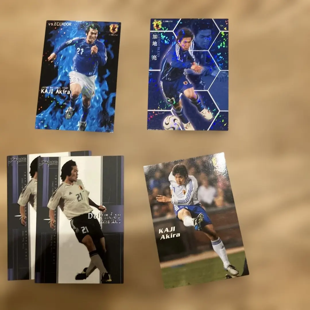 2026年最新】加地亮の人気アイテム - メルカリ