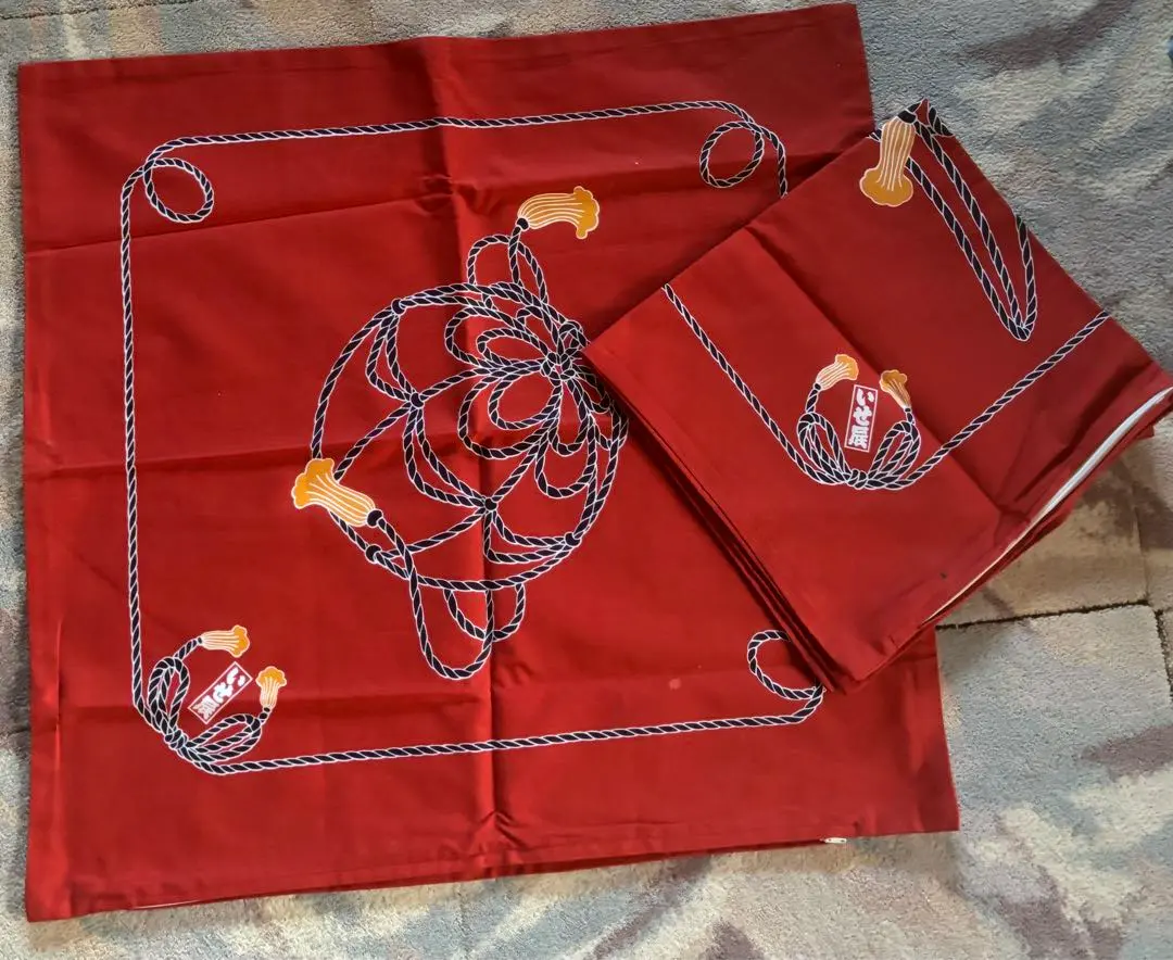 2026年最新】いせ辰 座布団カバーの人気アイテム - メルカリ