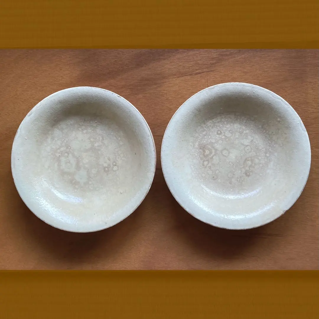 2026年最新】喜多村光史の人気アイテム - メルカリ