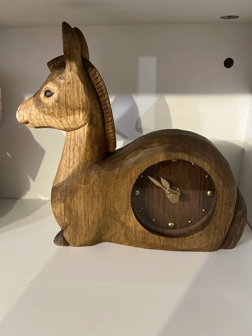 2026年最新】kiyata 時計の人気アイテム - メルカリ