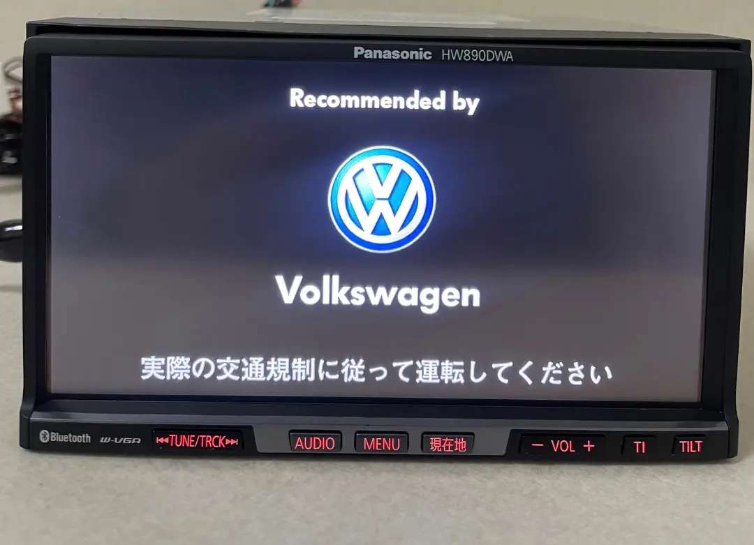 2026年最新】cn-hw890dの人気アイテム - メルカリ