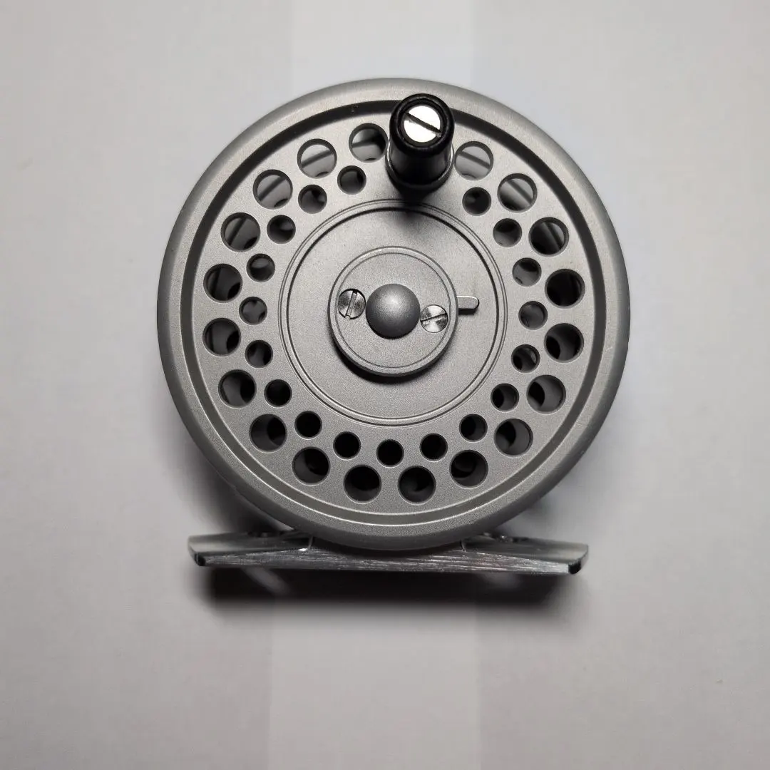 2026年最新】ティムコ オラクルの人気アイテム - メルカリ