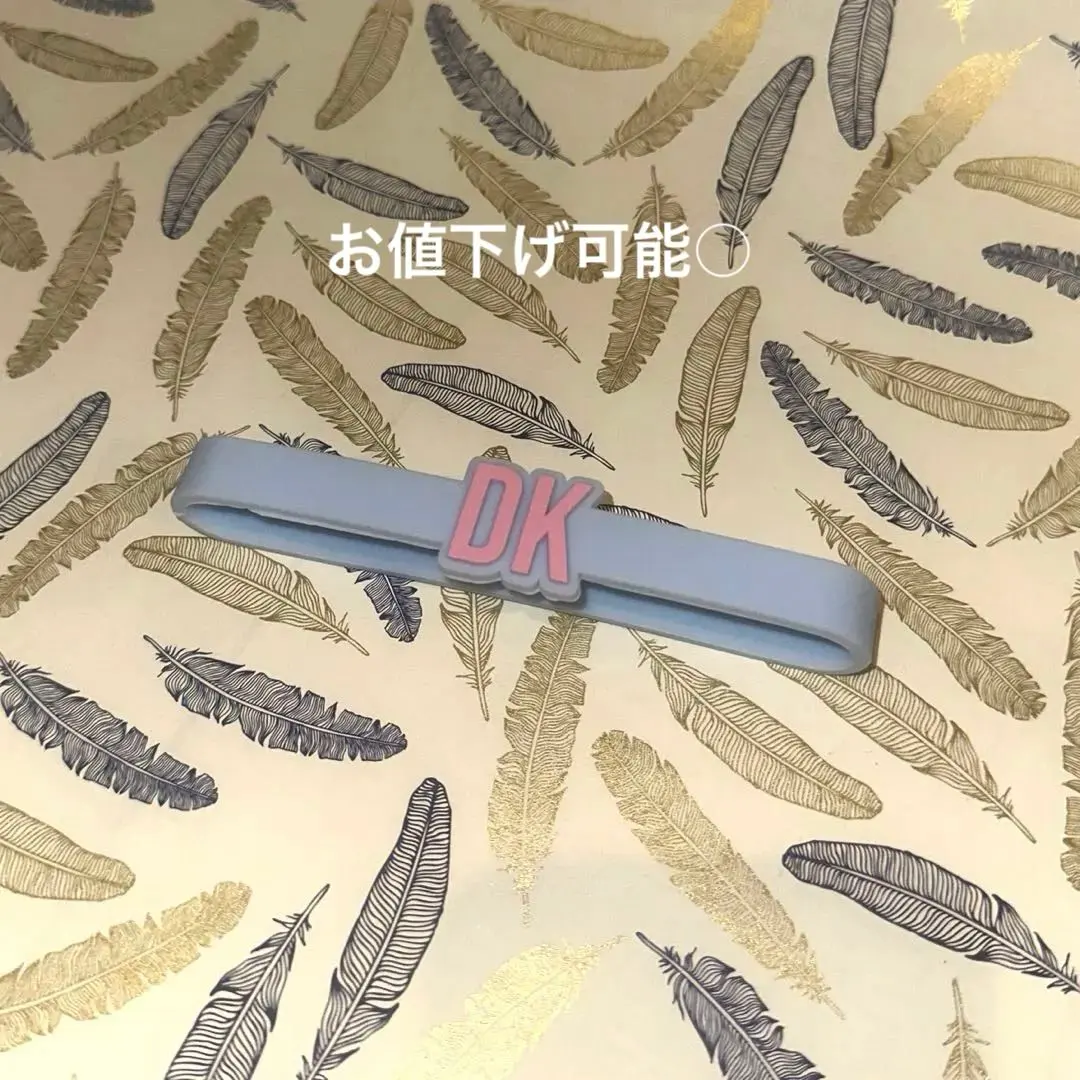 2026年最新】seventeen ペンライトアクセサリー ドギョムの人気