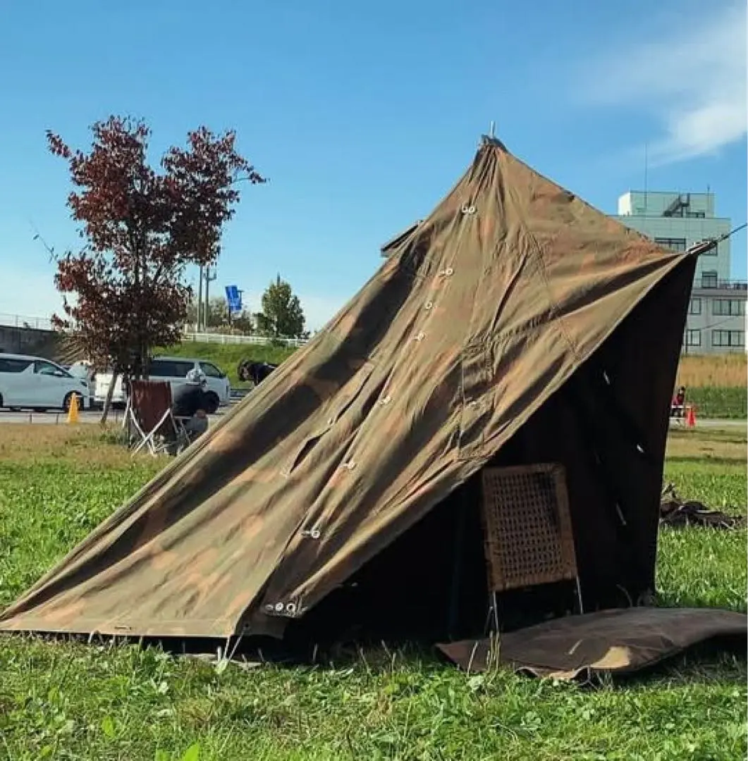 2026年最新】ハンガリー軍幕の人気アイテム - メルカリ