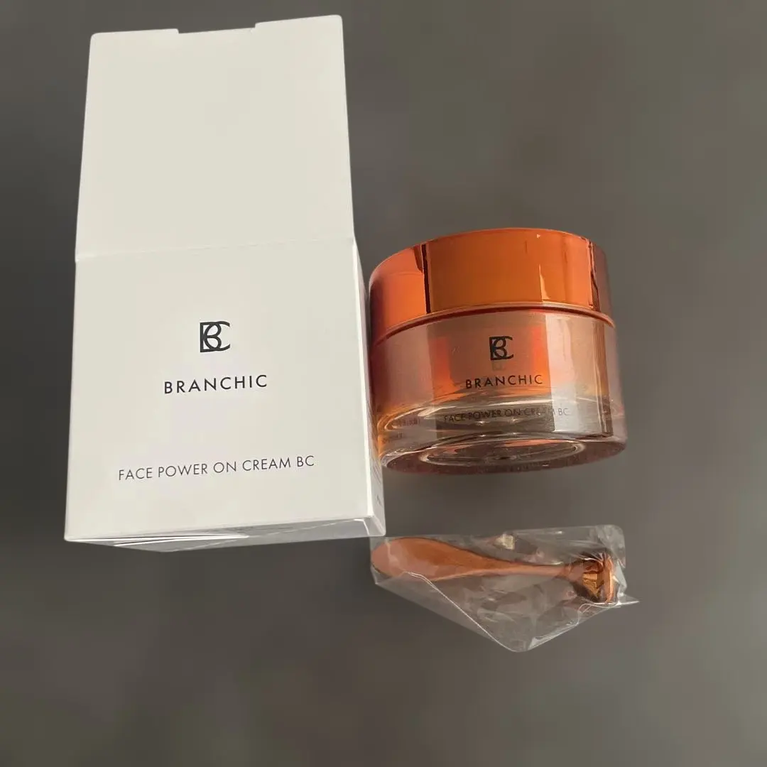 2026年最新】フェイスパワーオンクリームの人気アイテム - メルカリ