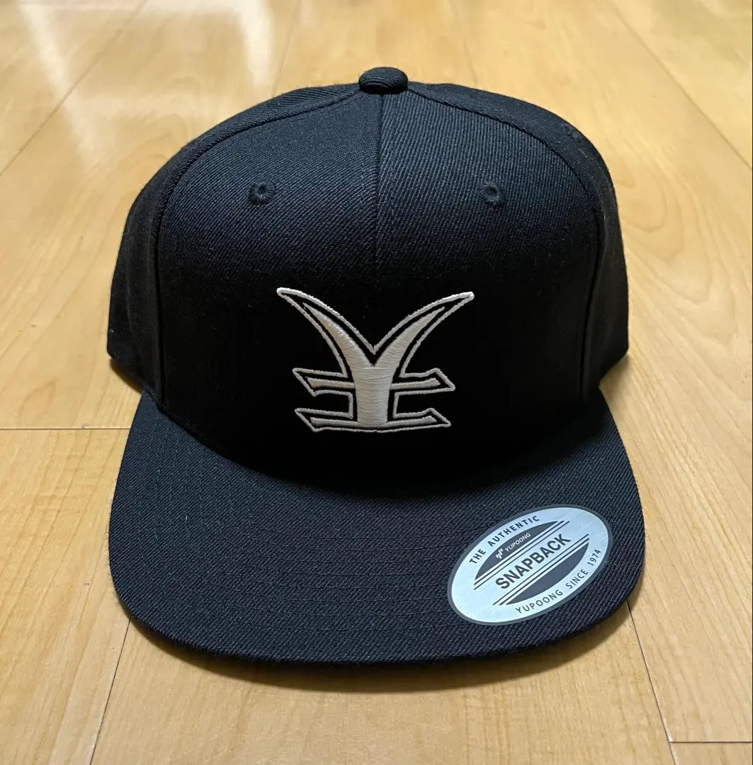 2026年最新】RIZE jesse キャップの人気アイテム - メルカリ