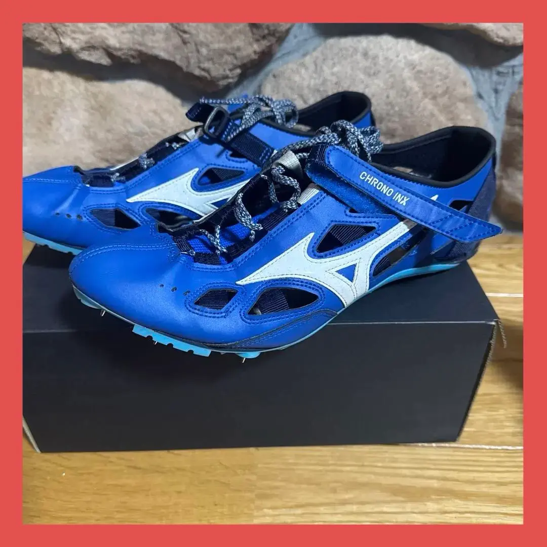 2026年最新】クロノインクス限定の人気アイテム - メルカリ