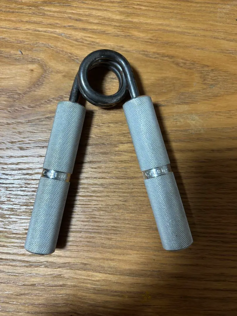 2026年最新】cocグリッパー 2.5の人気アイテム - メルカリ