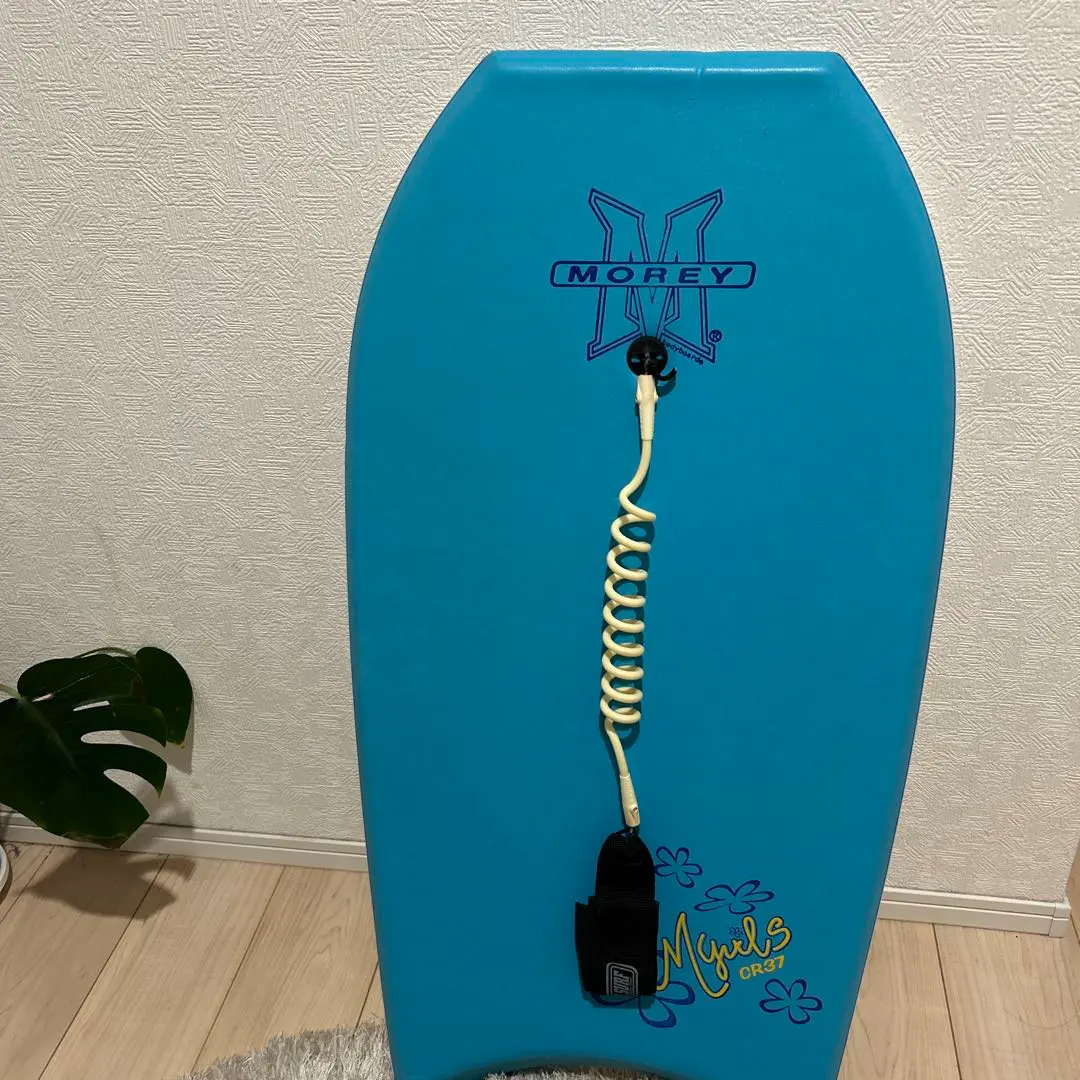 2026年最新】MOREY ボディーボードの人気アイテム - メルカリ
