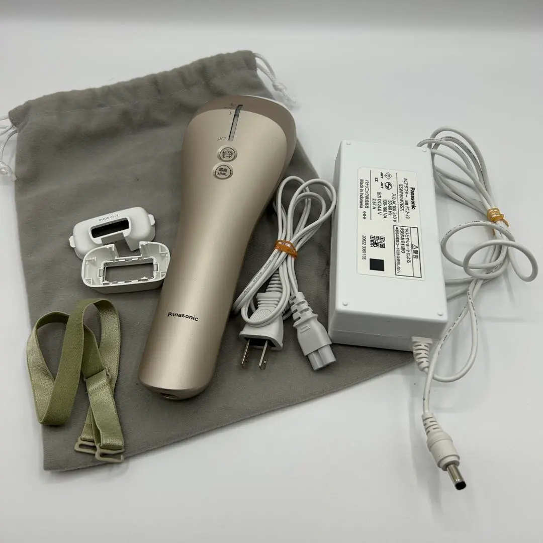 2026年最新】es-wp98の人気アイテム - メルカリ