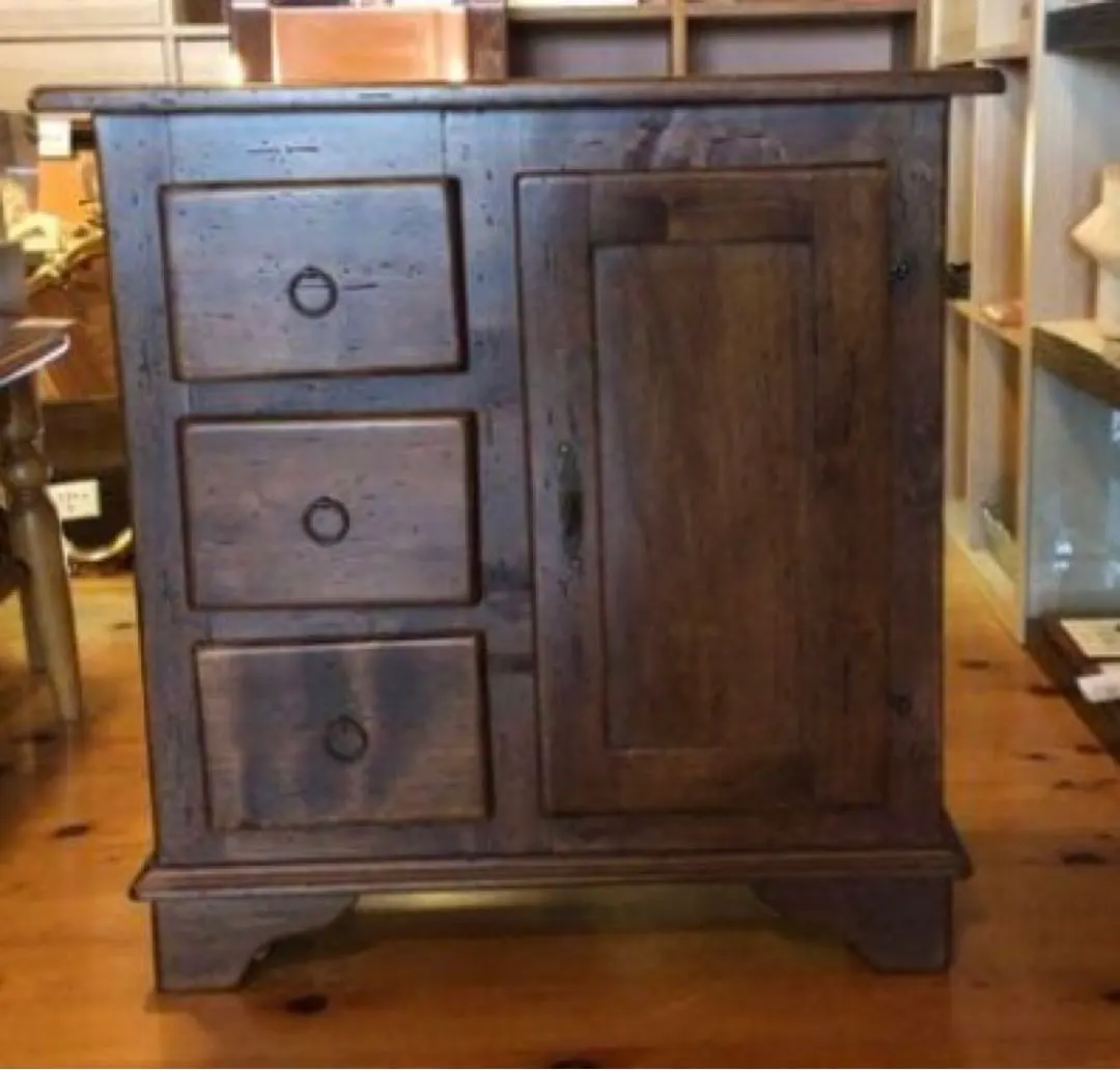 2026年最新】MASSIMO MAGGIの人気アイテム - メルカリ