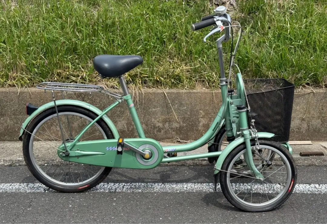 2026年最新】ブリヂストン ミンナの人気アイテム - メルカリ