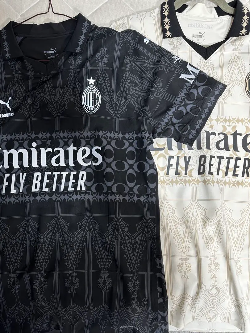 2026年最新】ジルー ユニフォームの人気アイテム - メルカリ