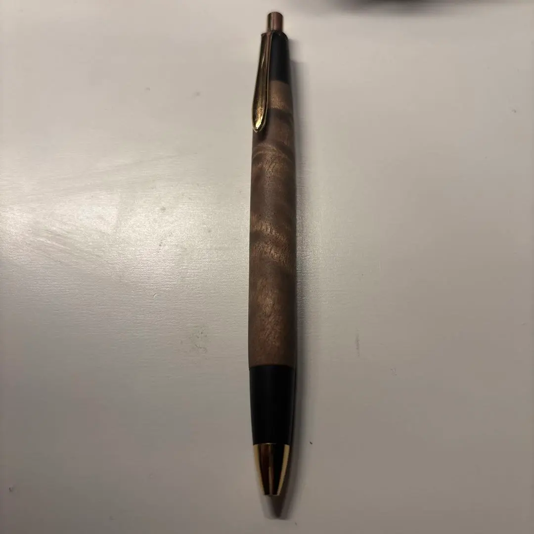 2026年最新】ボナンペン マーブルウッドの人気アイテム - メルカリ