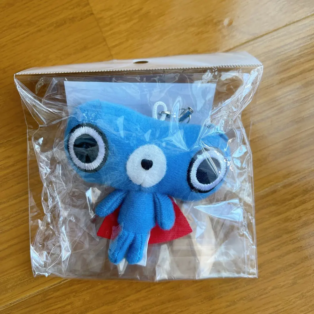 2026年最新】モチグマンの人気アイテム - メルカリ