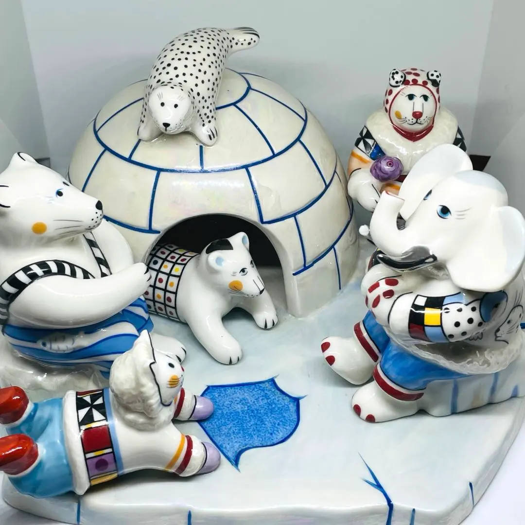 2026年最新】ビレロイ ボッホ ベネディクトの人気アイテム - メルカリ