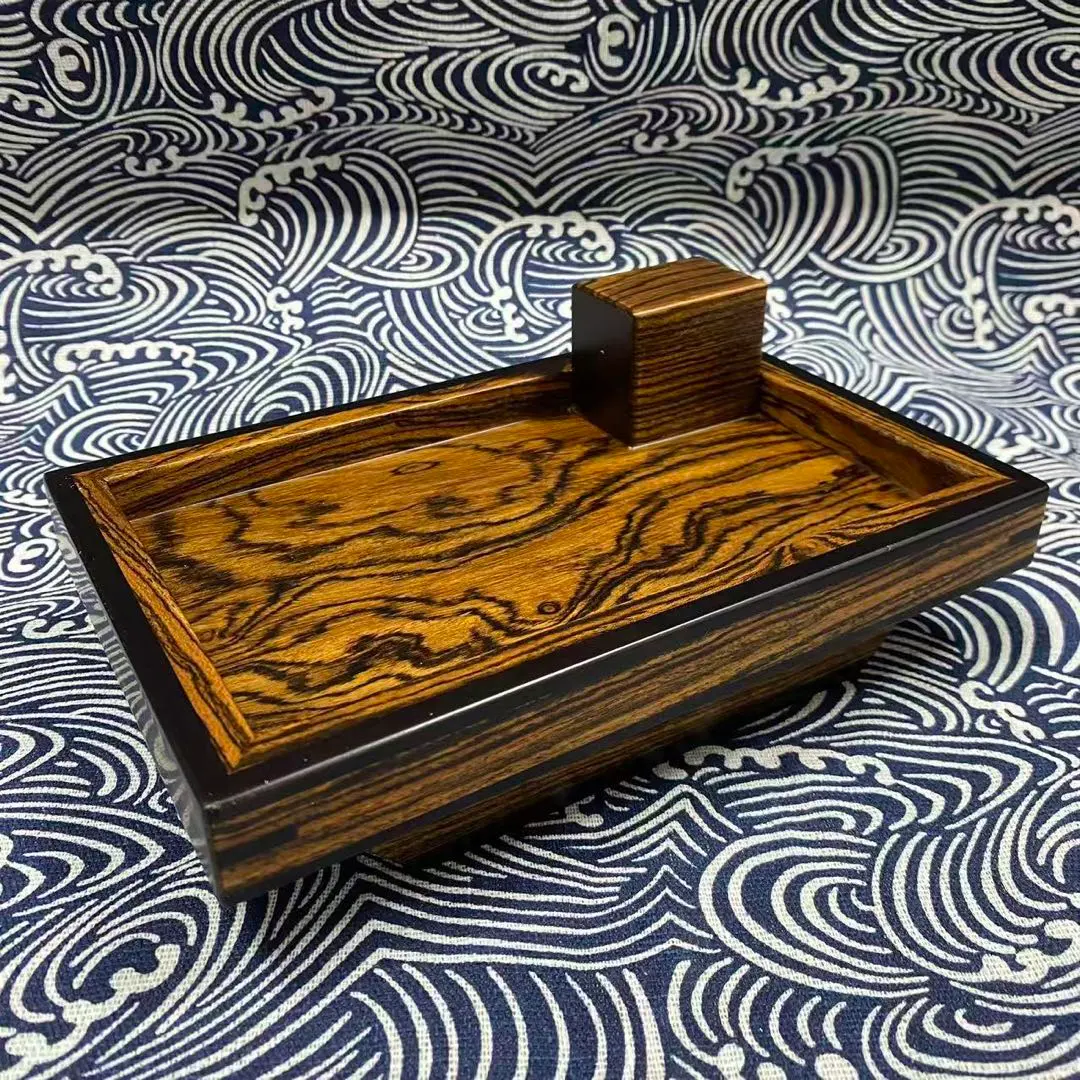 2026年最新】へら お膳の人気アイテム - メルカリ