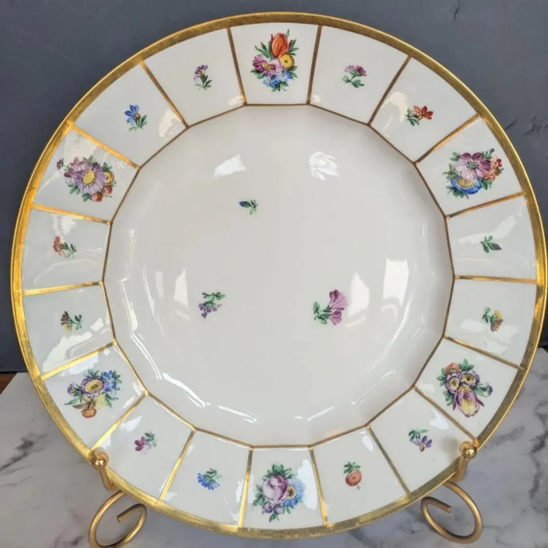 2026年最新】ロイヤルコペンハーゲン ヘンリエッテの人気アイテム