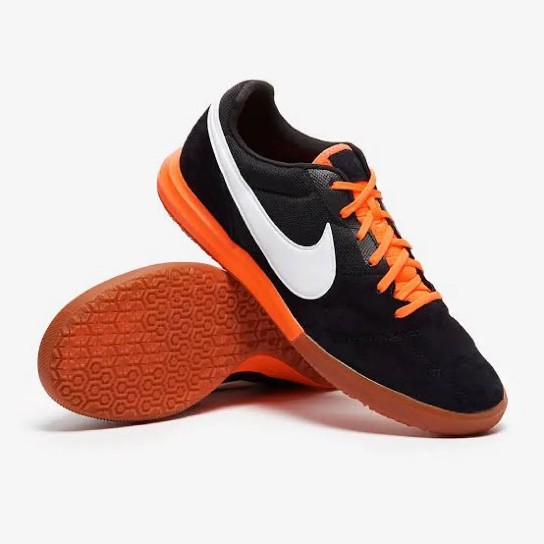 2026年最新】ナイキプレミア2サラの人気アイテム - メルカリ