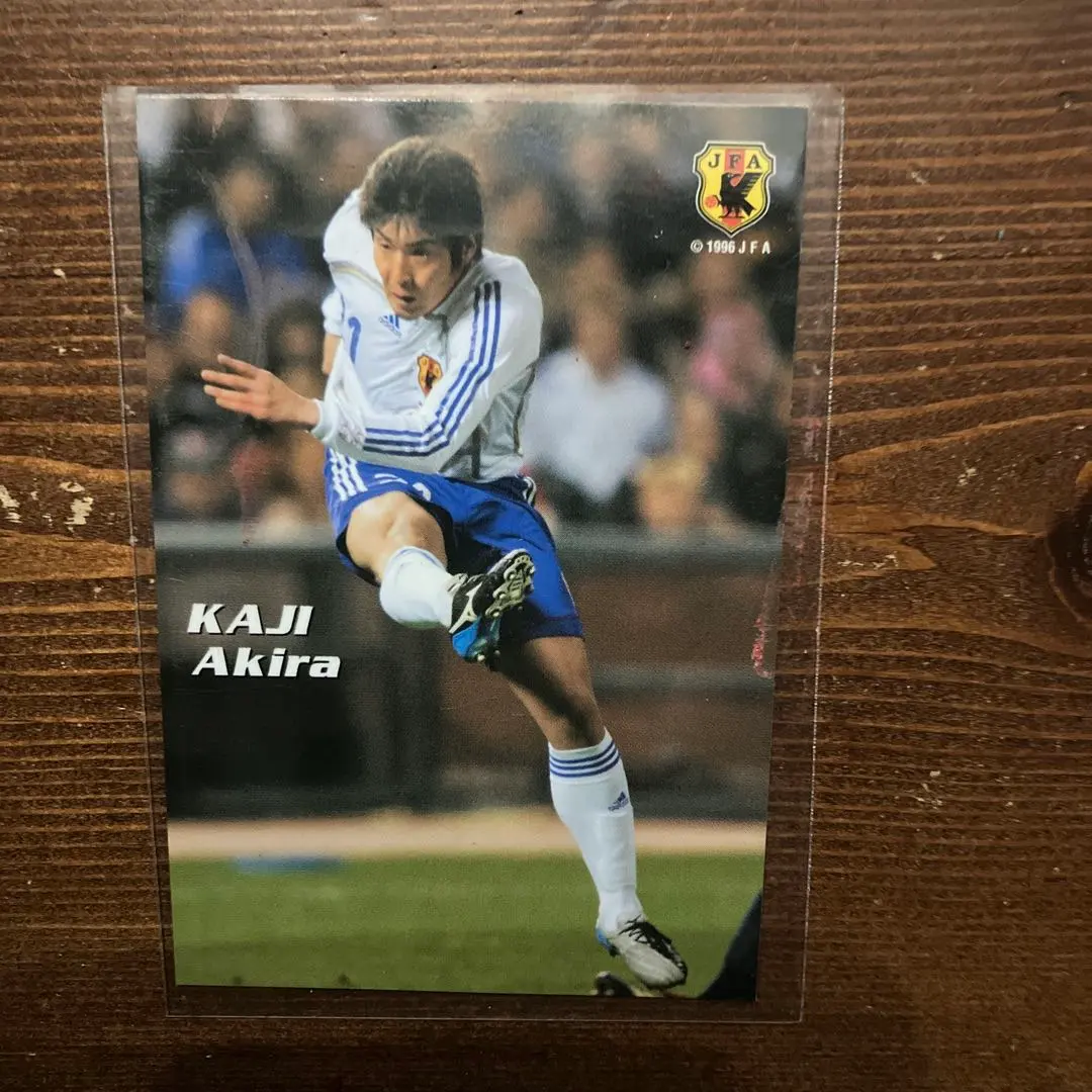 2026年最新】加地亮の人気アイテム - メルカリ