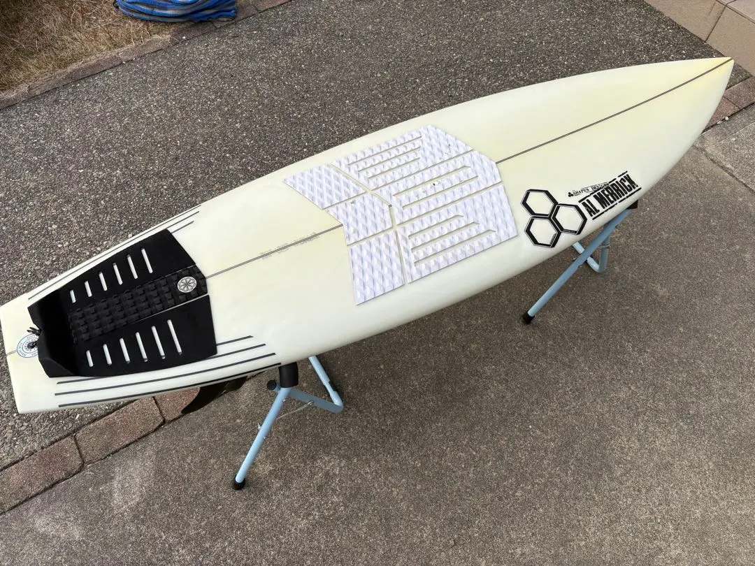 2026年最新】アルメリック ネックベアード2の人気アイテム - メルカリ