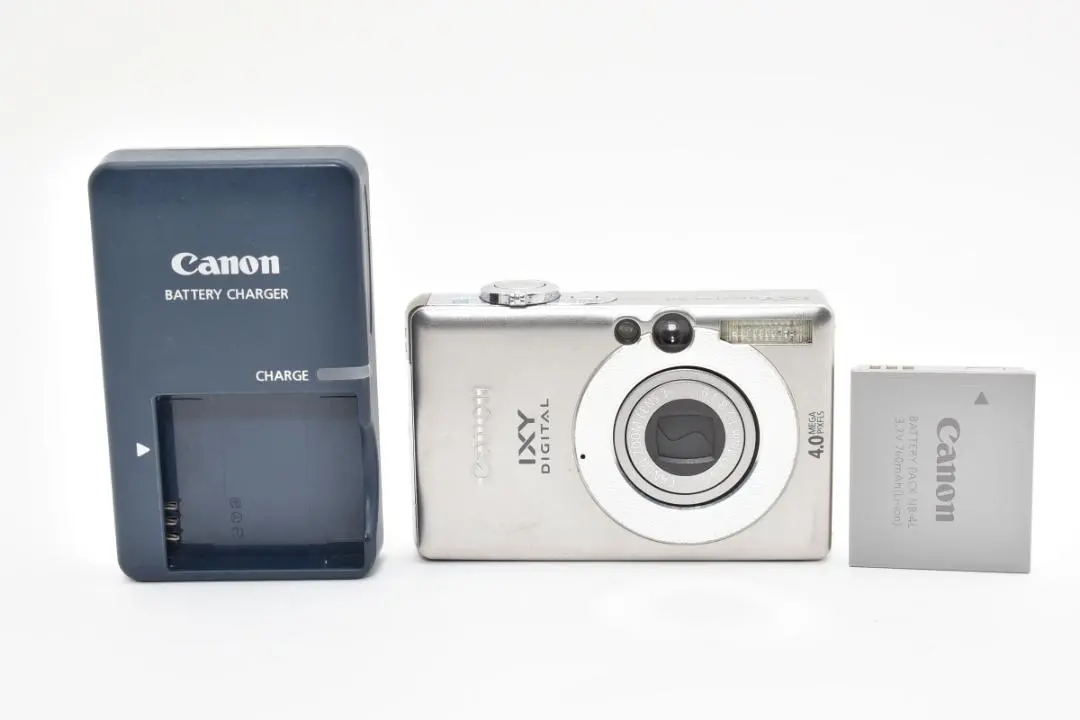 2026年最新】キャノン PC1101の人気アイテム - メルカリ