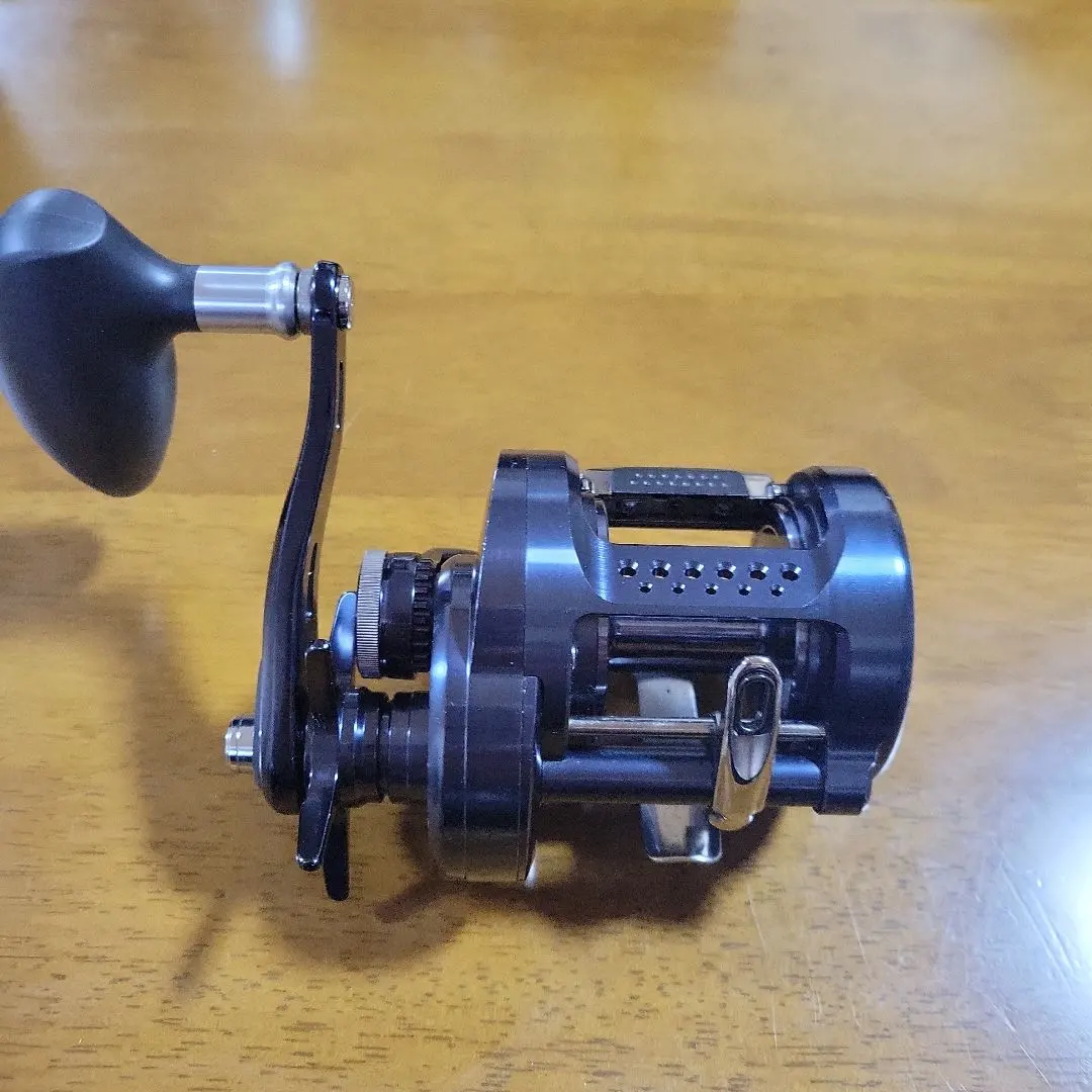 2026年最新】オシアコンクエストリミテッド300hgの人気アイテム - メルカリ