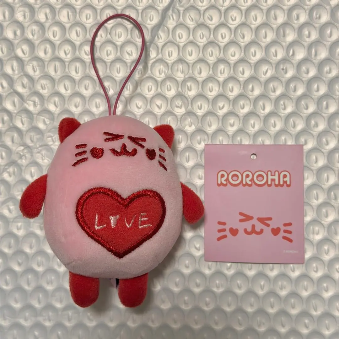 2026年最新】astroムンビンぬいぐるみの人気アイテム - メルカリ