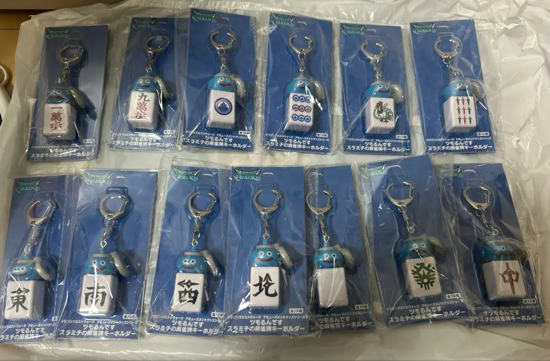 2026年最新】国士無双13面待ちの人気アイテム - メルカリ