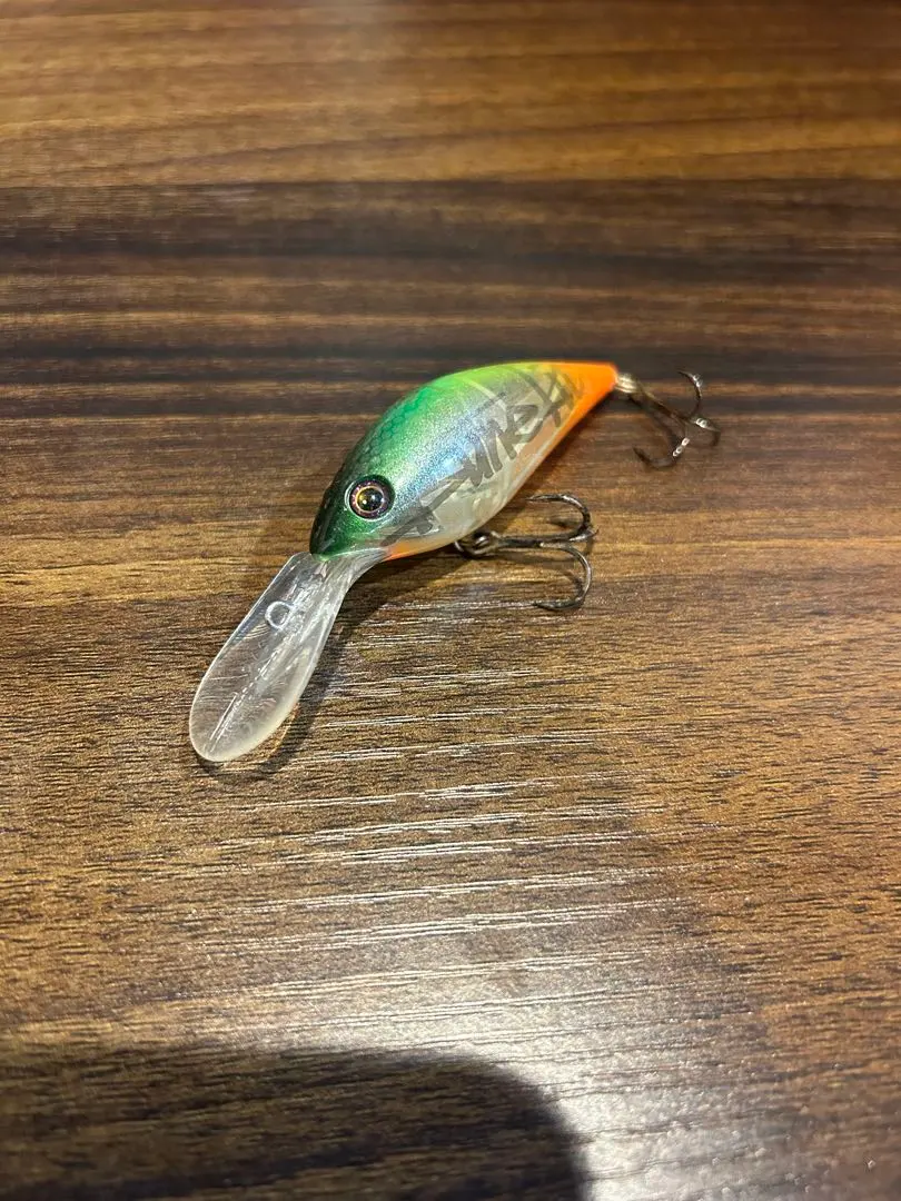 2026年最新】ハマクランクの人気アイテム - メルカリ