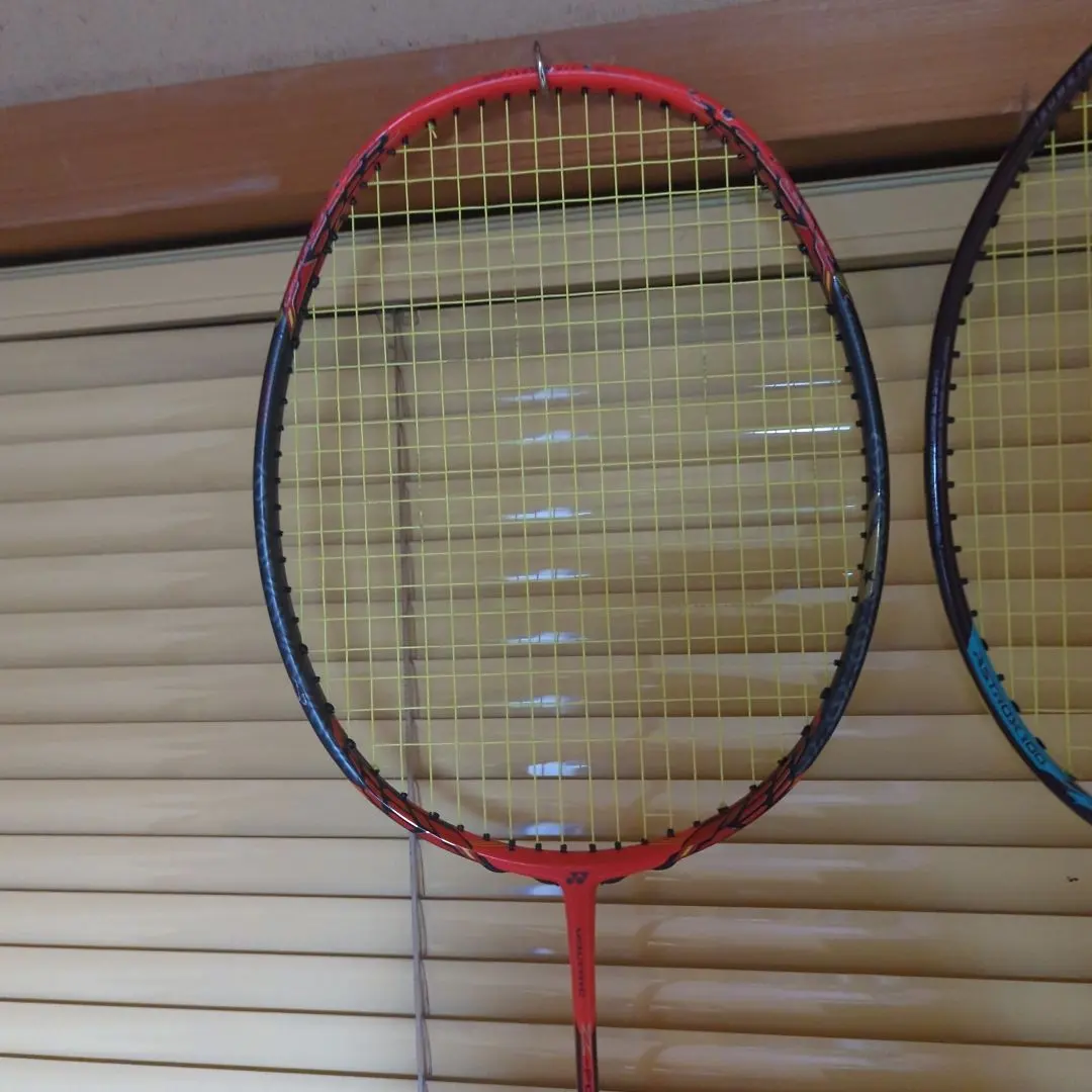 2026年最新】ボルトリックzフォース2リンダンの人気アイテム - メルカリ