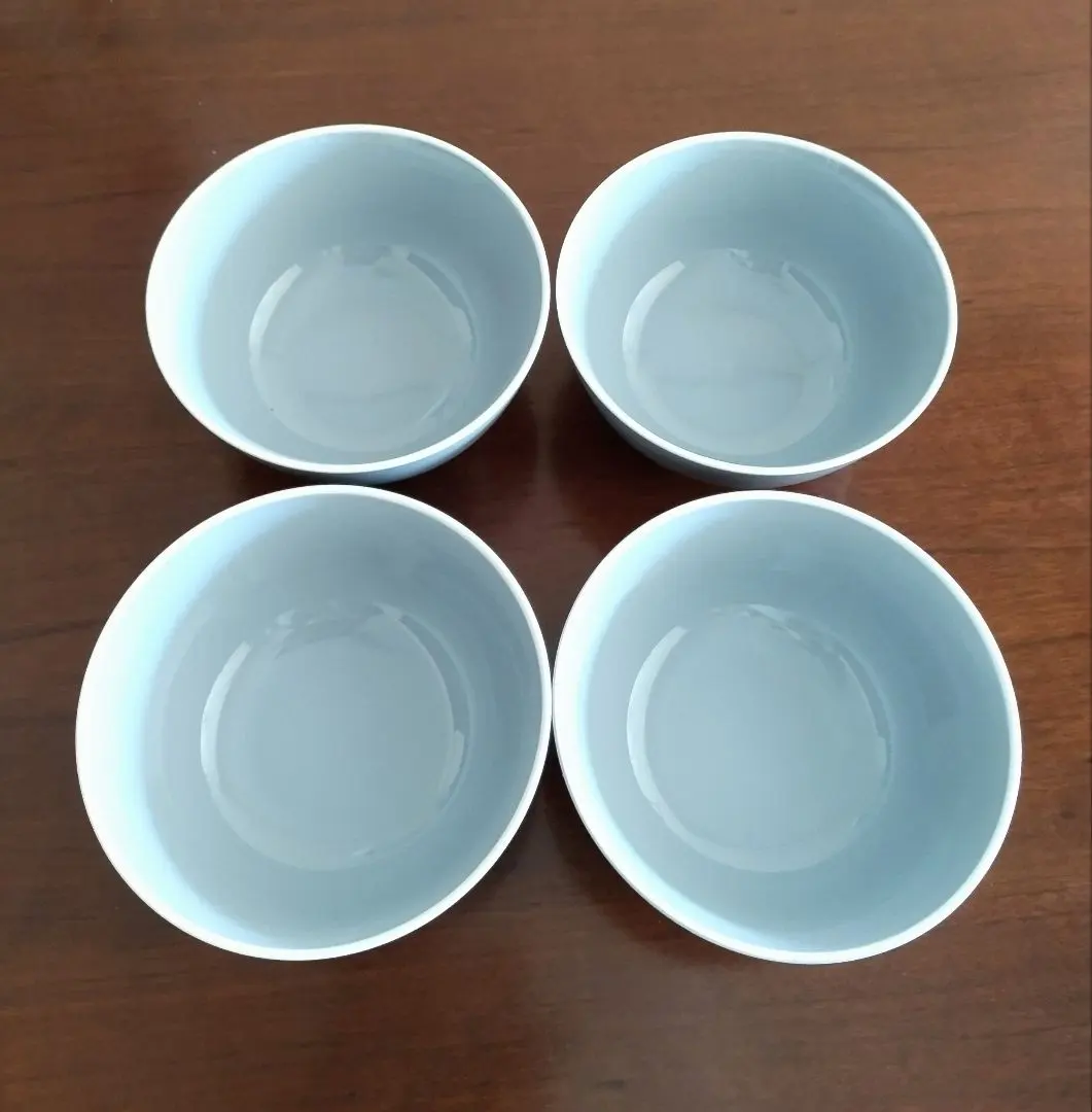 2026年最新】Francfranc 丼の人気アイテム - メルカリ