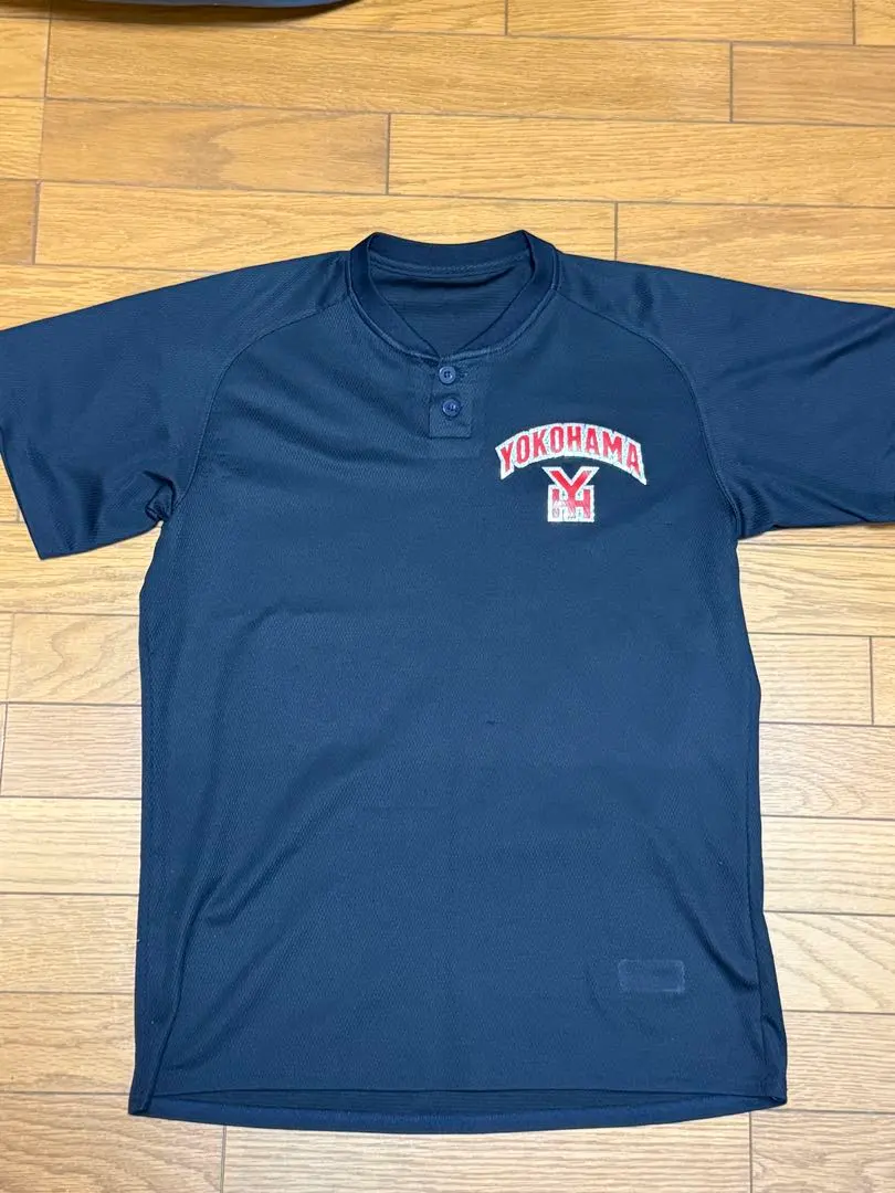 2026年最新】横浜高校 tシャツの人気アイテム - メルカリ